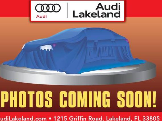 AUDI A4 2021 WAUEAAF49MA017864 image