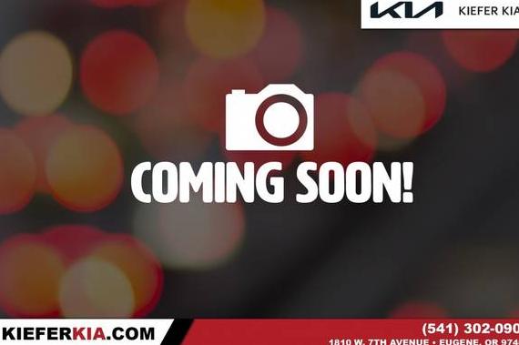 AUDI A4 2017 WAUGNAF48HN005796 image