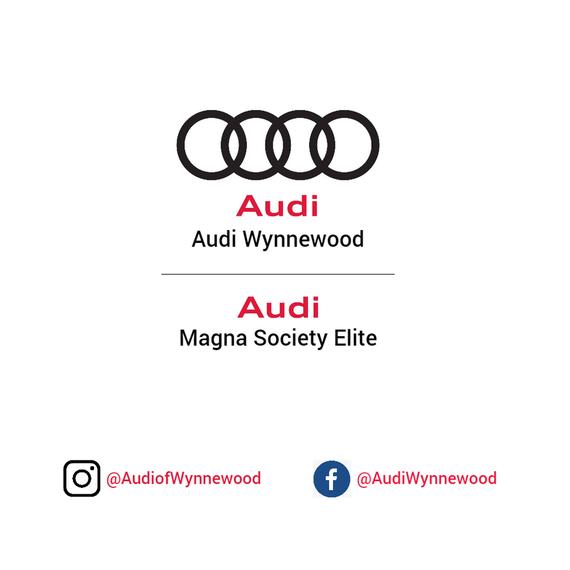 AUDI A4 2017 WAUENAF47HN071800 image