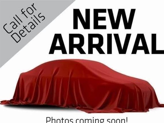 AUDI A4 2017 WAUFNAF46HN010328 image