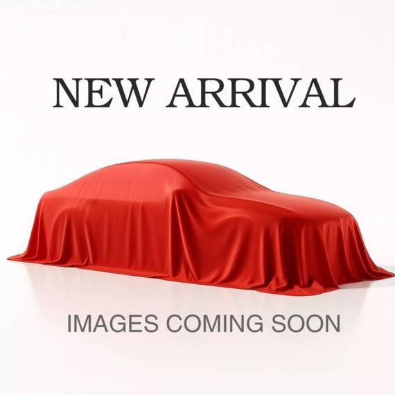 AUDI A4 2017 WAUENAF46HN069911 image