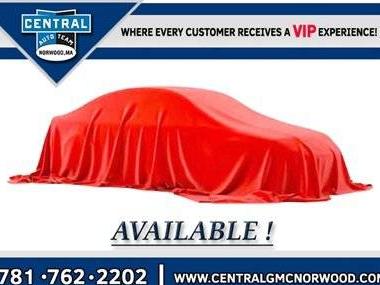 AUDI A4 2017 WAUENAF43HN035103 image AUDI A4 2017 WAUENAF43HN035103 image