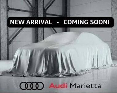 AUDI A4 2017 WAUGMAF45HN044414 image