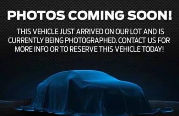 AUDI A4 2017 WAUENAF45HN029061 image