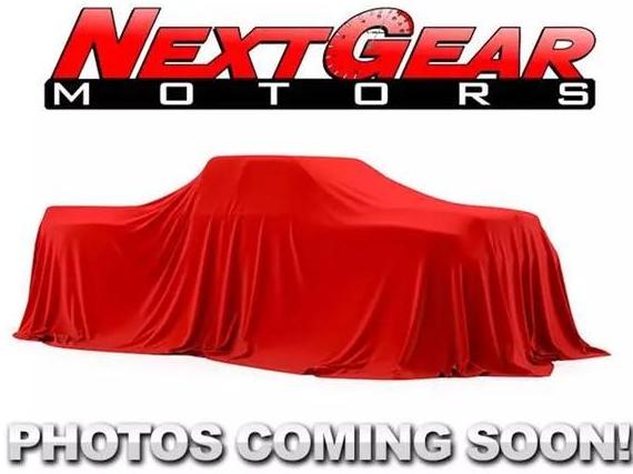 AUDI A4 2017 WAUGMAF46HN064154 image
