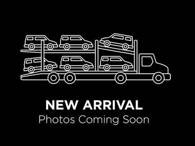 AUDI A4 2017 WAUENAF45HN021770 image