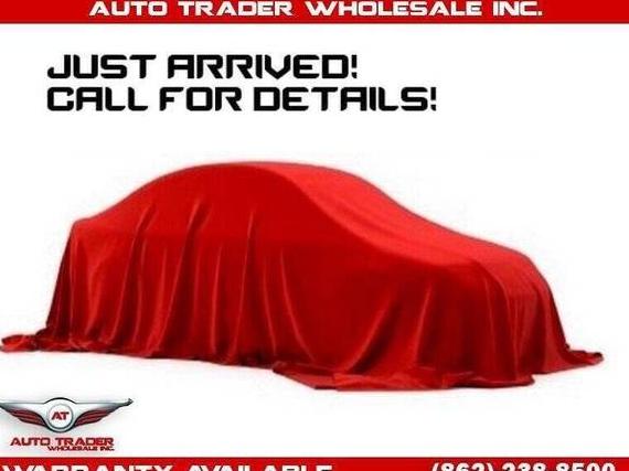 AUDI A4 2017 WAUENAF42HN071476 image AUDI A4 2017 WAUENAF42HN071476 image