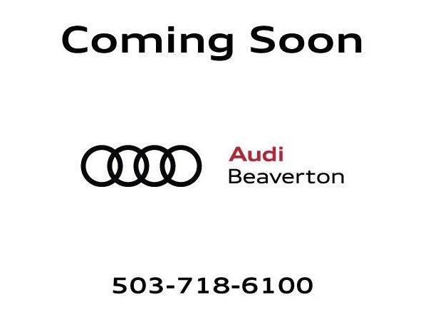 AUDI A4 2017 WAUENAF47HN067603 image