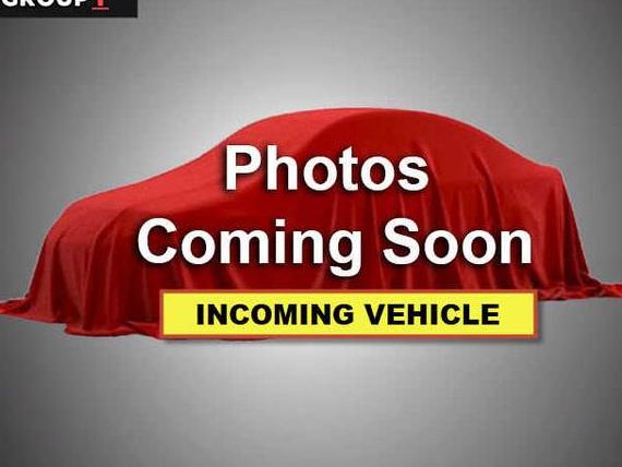 AUDI A4 2017 WAUGMAF49HN049566 image