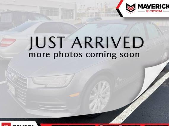 AUDI A4 2017 WAUGNAF41HN022472 image AUDI A4 2017 WAUGNAF41HN022472 image