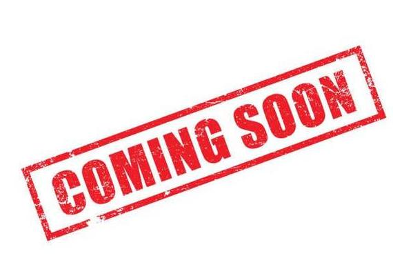 AUDI A4 2017 WAUGNAF44HN025947 image AUDI A4 2017 WAUGNAF44HN025947 image