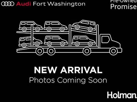 AUDI A4 2017 WAUFNAF47HN019829 image