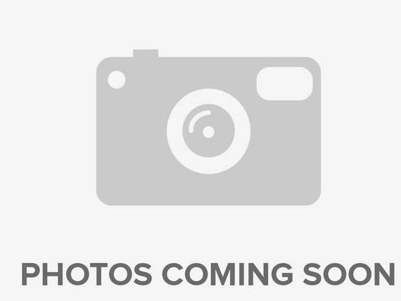 AUDI A4 2017 WAUENAF4XHN030500 image