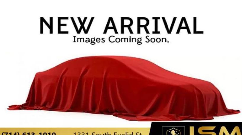 AUDI A4 2012 WAUEFAFL2CA117358 image