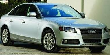 AUDI A4 2012 WAUHFAFL5CA117299 image AUDI A4 2012 WAUHFAFL5CA117299 image