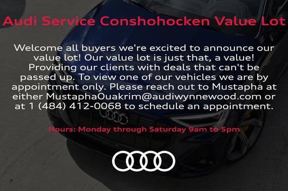 AUDI A4 2012 WAUFFAFL7CN008374 image