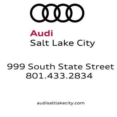 AUDI A4 2012 WAUFFAFL9CA118916 image