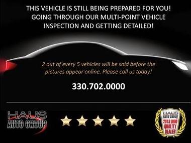 AUDI A4 2012 WAUFFAFL3CA117809 image