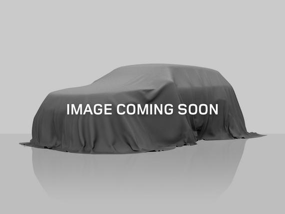 AUDI A4 2024 WAUEAAF41RN003666 image AUDI A4 2024 WAUEAAF41RN003666 image