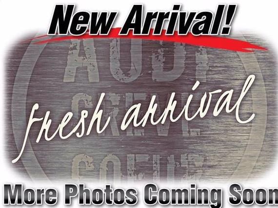 AUDI A4 2024 WAUDAAF47RN017034 image