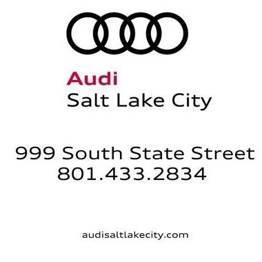 AUDI A4 2024 WAUEAAF48RN014809 image AUDI A4 2024 WAUEAAF48RN014809 image