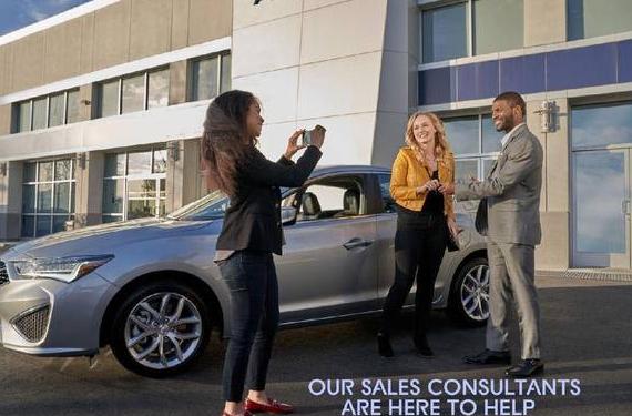 AUDI A4 2024 WAUEAAF49RN005424 image