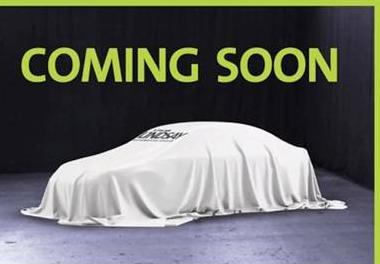 AUDI A4 2024 WAUEAAF48RA054511 image