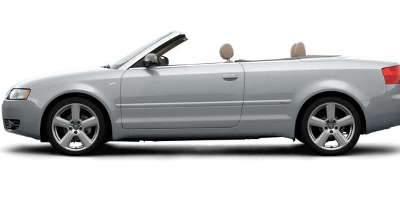 AUDI A4 2006 WAUAC48H96K007696 image AUDI A4 2006 WAUAC48H96K007696 image