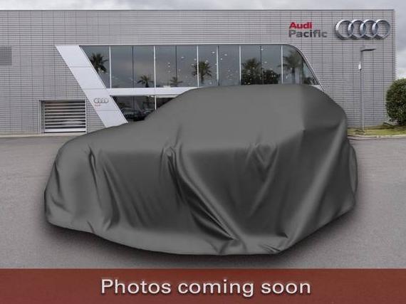 AUDI A4 2011 WAUFFAFLXBN004382 image