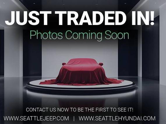 AUDI A4 2011 WAUSFAFL6BA160411 image