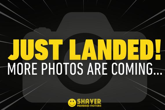 AUDI A4 2013 WAUFFAFL7DN033518 image AUDI A4 2013 WAUFFAFL7DN033518 image