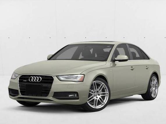 AUDI A4 2013 WAUBFAFL6DN038997 image AUDI A4 2013 WAUBFAFL6DN038997 image