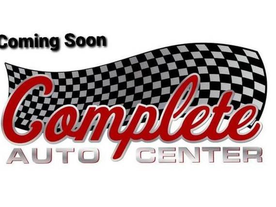 AUDI A4 2013 WAUEFAFL7DA195152 image AUDI A4 2013 WAUEFAFL7DA195152 image