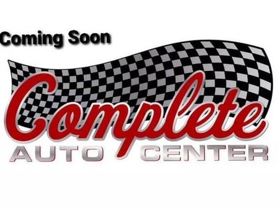 AUDI A4 2013 WAUFFAFL6DA167573 image