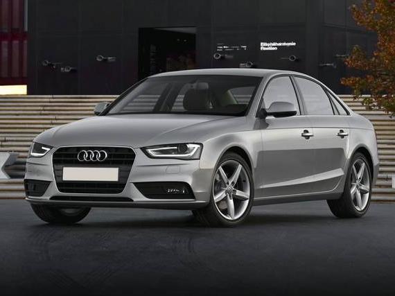 AUDI A4 2013 WAUAFAFL4DA061326 image AUDI A4 2013 WAUAFAFL4DA061326 image