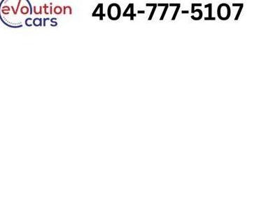 AUDI A4 2013 WAUAFAFL9DA163219 image