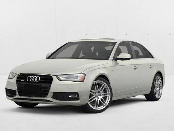 AUDI A4 2013 WAUBFAFL9DN021059 image AUDI A4 2013 WAUBFAFL9DN021059 image