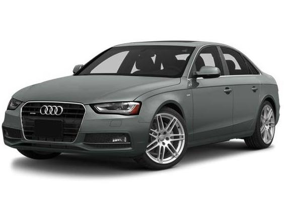 AUDI A4 2014 WAUAFAFLXEN029328 image AUDI A4 2014 WAUAFAFLXEN029328 image