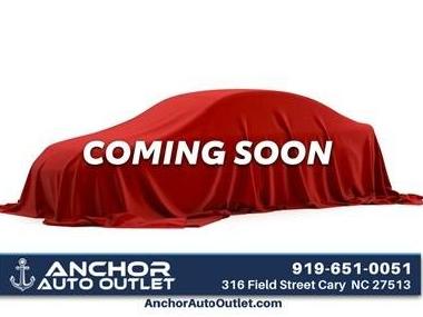 AUDI A4 2014 WAUBFAFL4EN001223 image