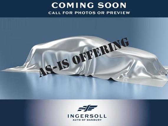 AUDI A4 2014 WAUBFAFL3EA074235 image AUDI A4 2014 WAUBFAFL3EA074235 image