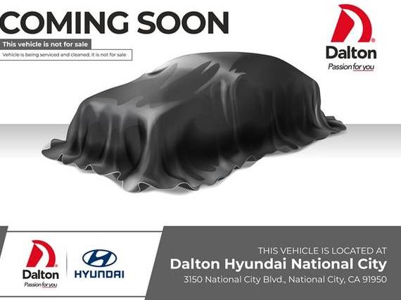 AUDI A4 2014 WAUFFAFL5EN038752 image