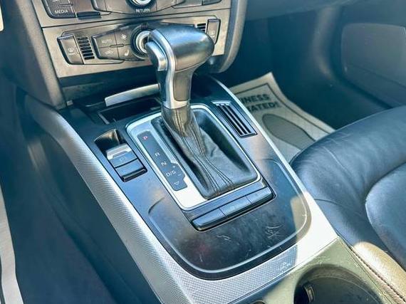 AUDI A4 2014 WAUBFAFL2EN009420 image AUDI A4 2014 WAUBFAFL2EN009420 image