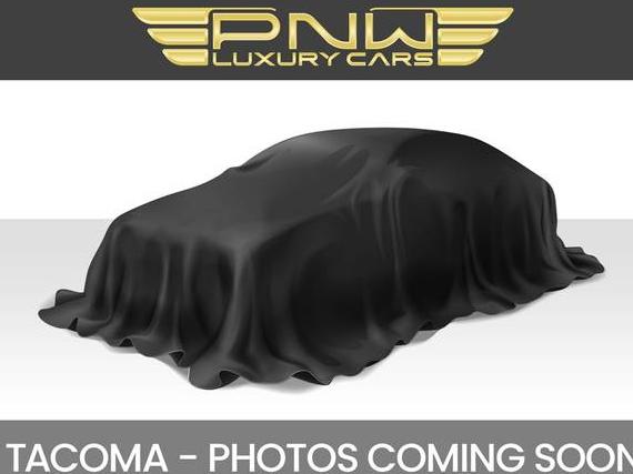 AUDI A4 2014 WAUBFAFL7EN023717 image AUDI A4 2014 WAUBFAFL7EN023717 image