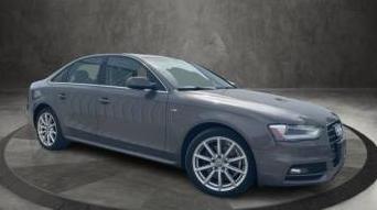 AUDI A4 2014 WAUEFAFL5EN007822 image AUDI A4 2014 WAUEFAFL5EN007822 image