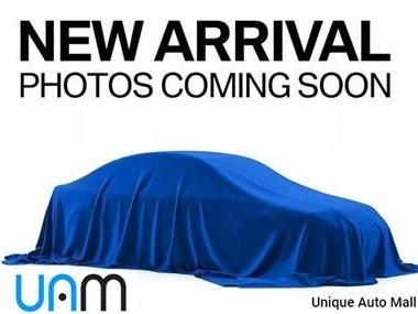AUDI A4 2014 WAUKFAFL4EA003433 image AUDI A4 2014 WAUKFAFL4EA003433 image