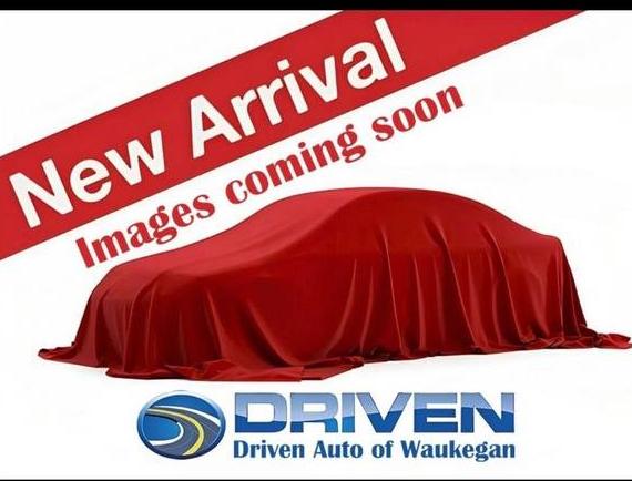 AUDI A4 2005 WAUDT48H45K006791 image