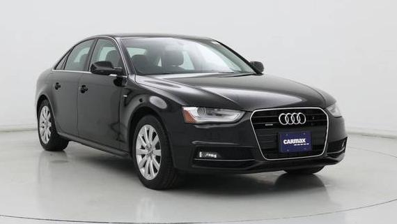 AUDI A4 2015 WAUBFAFL1FN004243 image AUDI A4 2015 WAUBFAFL1FN004243 image