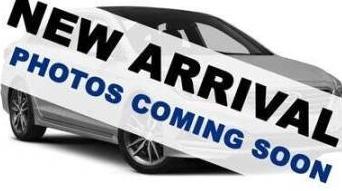 AUDI A4 2015 WAUBFAFL2FN019107 image