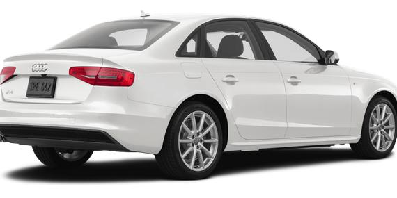 AUDI A4 2015 WAUFFAFL6FN037322 image AUDI A4 2015 WAUFFAFL6FN037322 image