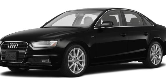 AUDI A4 2015 WAUEFAFLXFN038002 image AUDI A4 2015 WAUEFAFLXFN038002 image